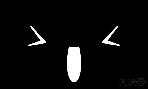 ouo小游戏下载 v0.31.1