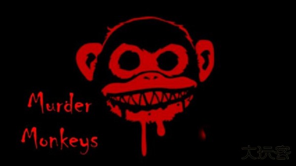 黑暗欺骗2d像素版