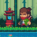 忍者佩佩下载 v1.6