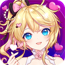 心舞手游下载 v21.0.0