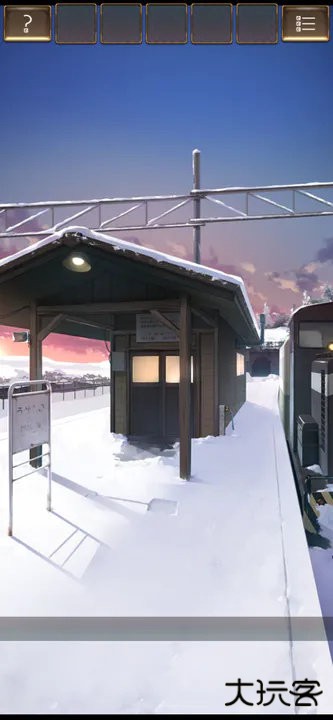 失物终点站2中文版下载 v1.0.5