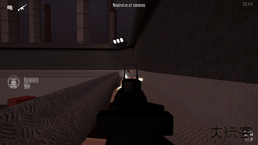 gorebox16.0下载 v16.0