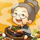 众多回忆的西餐厅免广告下载 v1.0.10