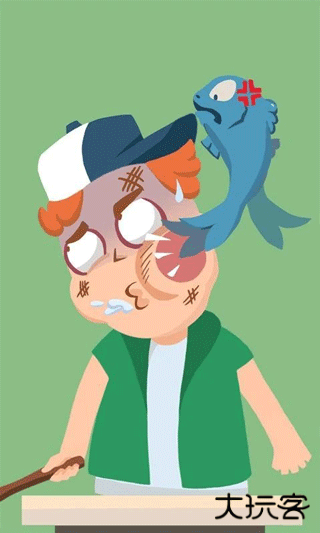 100种死法下载 v1.1.0