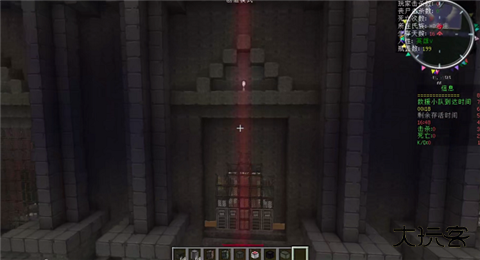 我的世界逃离塔科夫下载 v1.0y