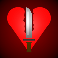 被诅咒的女孩(中文版)下载 v1.7.1a