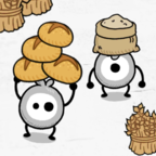 圆圈部落下载 v1.27.0