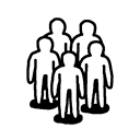 孩子们下载 v1.0.3