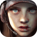 旭日之城下载 v1.3.775