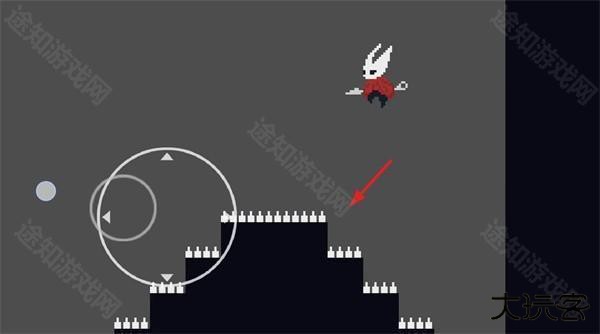 丝之歌跳跳乐模拟器