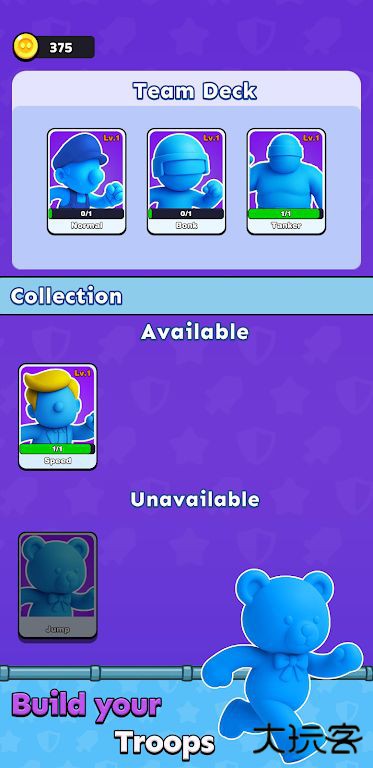 水管工塔防下载 v1.1.2