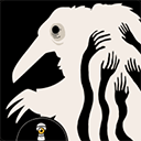 另一个阴影下载 v1.0.77