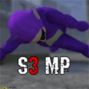 鬼天3多人联机版下载 v2.46