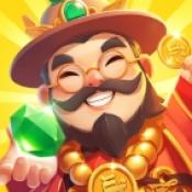 生财有道下载 v1.0.3