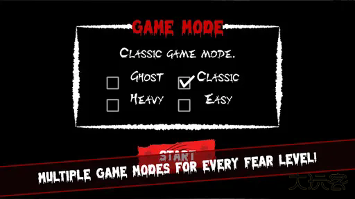 Chhaya逃离鬼屋下载 v1.0.1