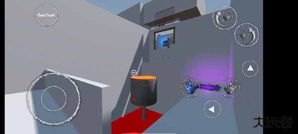 波比游戏第0章同人版重制版下载 v2.0.7