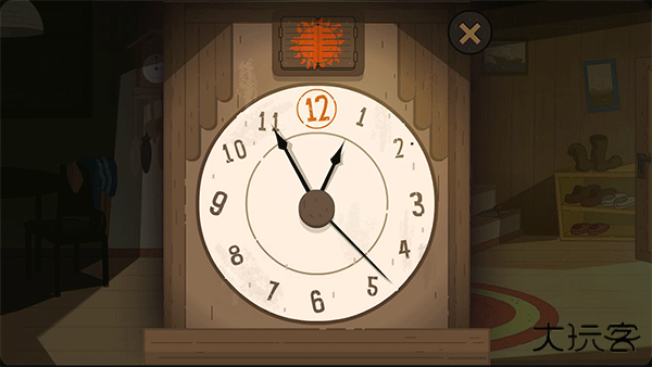 误入歧途下载 v1.0.2043