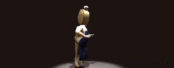 恐怖冰淇淋3outwitt模组