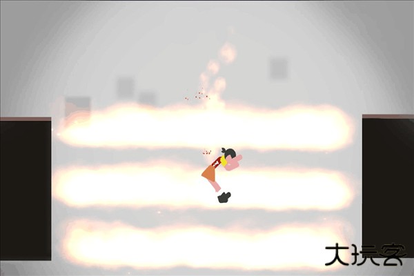 弄死火柴人2下载 v3.6.23