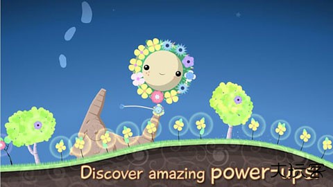 禅意花园安卓版下载 v1.7.1