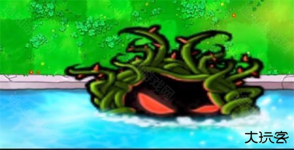 植物大战僵尸吃席版