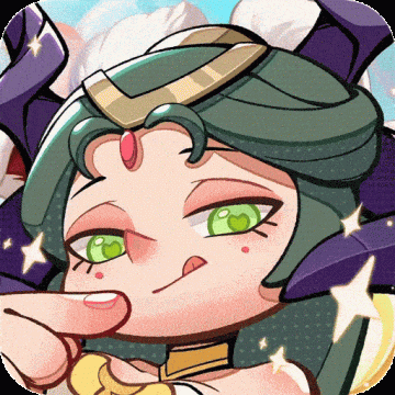 玩具指令下载 v1.0.1