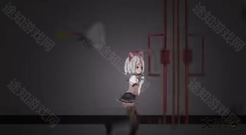 syahata a bad day完整版