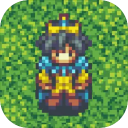 开局觉醒神级天赋下载 v1.0.0