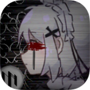 伯克利家的女仆重制版下载 v1.2.5