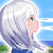 心之里侧下载 v2.0.0