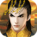 皇帝成长计划2h5下载 v2.2.2