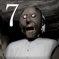 恐怖老奶奶7中文版下载 v1.8