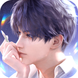 恋与深空vivo版下载 v4.0.0