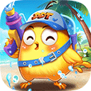 弹弹堂大冒险官网版下载 v1.3.23