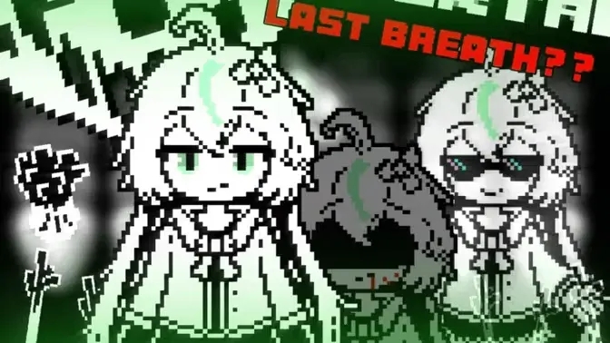 no_t传说之下白菜下载 v2.6.0