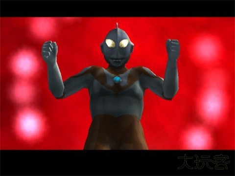 初代奥特曼空想特摄高清汉化重制版下载 v3.3.2