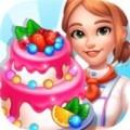 烹饪传奇下载 v1.1.6