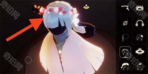 光遇免费头饰获取方法详情介绍