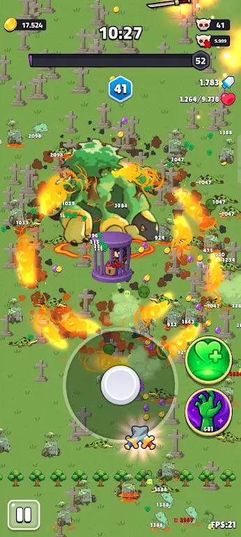 哦幸存者下载 v1.0.3