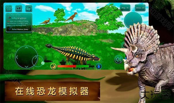 诅咒之岛加速版