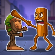 Meme游乐场下载 v1.14