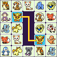 宠物连连看3.0精装版下载 v1.2