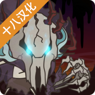 野生驯兽师下载 v2.42