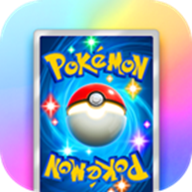 宝可梦卡牌口袋版下载 v1.3.1