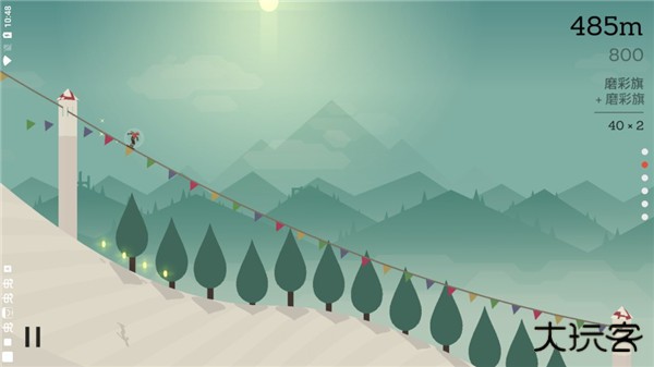 阿尔托的冒险下载 v1.8.22