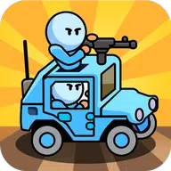 高级战争下载 v0.0.3