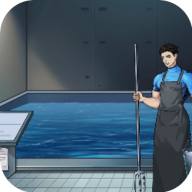 怪谈实录下载 v1.0