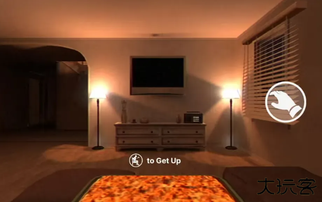 深不可测的恐惧下载 v0.329