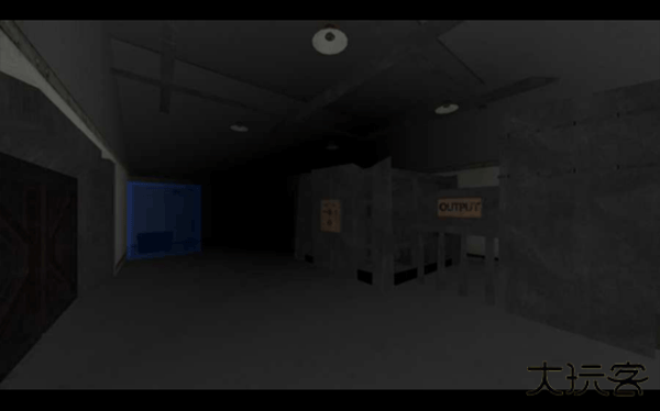 sl秘密实验室下载 v3.9