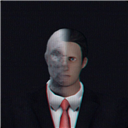 瘦长鬼影计划联机版下载 v1.00